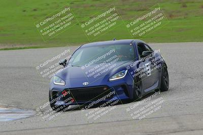 media/Dec-13-2025-OnGrid (Sat) [[98be3c0626]]/Group 4 Blue/Offramp S3/